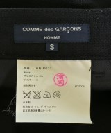 COMME des GARCONS HOMME（コムデギャルソンオム）その他 黒 サイズ:S メンズ/2200712514071