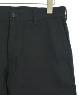COMME des GARCONS HOMME（コムデギャルソンオム）その他 黒 サイズ:S メンズ/2200712514071