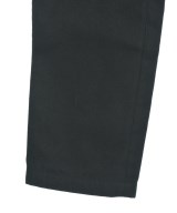COMME des GARCONS HOMME（コムデギャルソンオム）その他 黒 サイズ:S メンズ/2200712514071