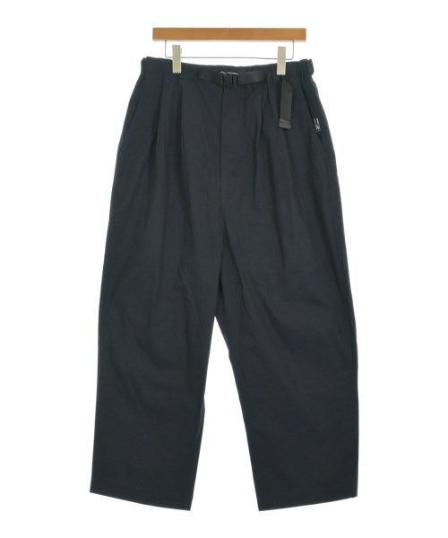 COMME des GARCONS HOMME(コムデギャルソンオム)のその他 サイズ:S 37,200円