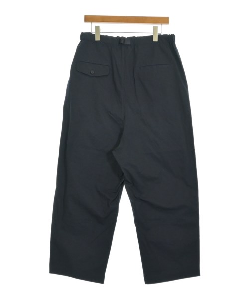 COMME des GARCONS HOMME（コムデギャルソンオム）その他 紺 サイズ:S メンズ/2200716899457