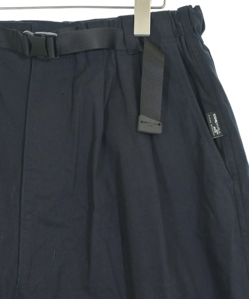 COMME des GARCONS HOMME（コムデギャルソンオム）その他 紺 サイズ:S メンズ/2200716899457