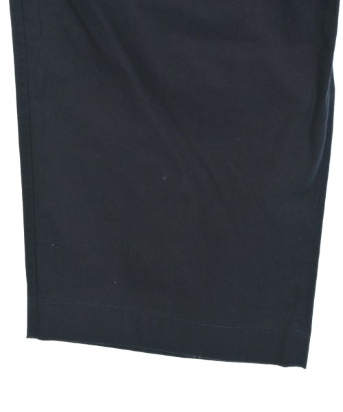 COMME des GARCONS HOMME（コムデギャルソンオム）その他 紺 サイズ:S メンズ/2200716899457