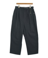 COMME des GARCONS HOMME（コムデギャルソンオム）その他 紺 サイズ:S メンズ/2200716899457