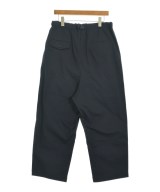 COMME des GARCONS HOMME（コムデギャルソンオム）その他 紺 サイズ:S メンズ/2200716899457