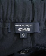 COMME des GARCONS HOMME（コムデギャルソンオム）その他 紺 サイズ:S メンズ/2200716899457