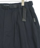 COMME des GARCONS HOMME（コムデギャルソンオム）その他 紺 サイズ:S メンズ/2200716899457