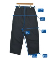COMME des GARCONS HOMME（コムデギャルソンオム）その他 紺 サイズ:S メンズ/2200716899457