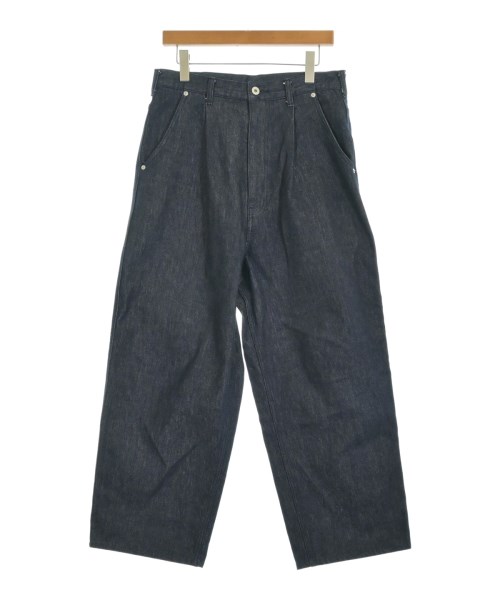 COMME des GARCONS HOMME(コムデギャルソンオム)のデニムパンツ サイズ:XS 44,000円