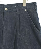 COMME des GARCONS HOMME（コムデギャルソンオム）デニムパンツ 紺 サイズ:XS メンズ/2200717452095