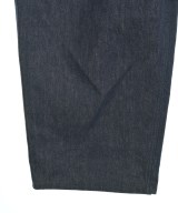 COMME des GARCONS HOMME（コムデギャルソンオム）デニムパンツ 紺 サイズ:XS メンズ/2200717452095