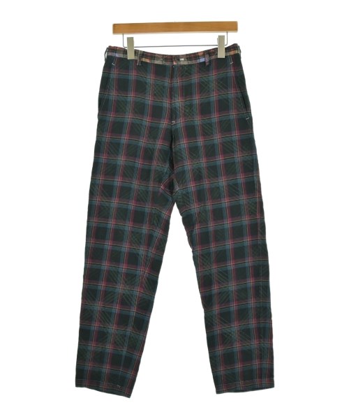COMME des GARCONS HOMME(コムデギャルソンオム)のその他 サイズ:M 14,800円