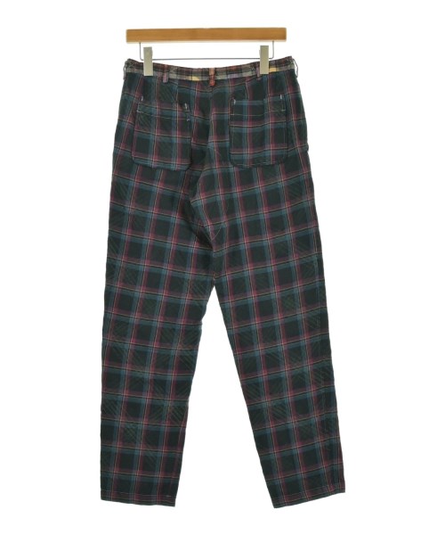 COMME des GARCONS HOMME（コムデギャルソンオム）その他 その他（柄物・カラフル） サイズ:M メンズ/2200714418032