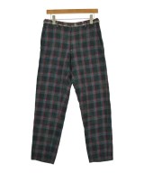 COMME des GARCONS HOMME（コムデギャルソンオム）その他 その他（柄物・カラフル） サイズ:M メンズ/2200714418032