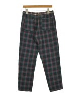 COMME des GARCONS HOMME（コムデギャルソンオム）その他 その他（柄物・カラフル） サイズ:M メンズ/2200714418032
