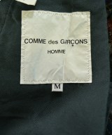 COMME des GARCONS HOMME（コムデギャルソンオム）その他 その他（柄物・カラフル） サイズ:M メンズ/2200714418032