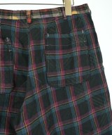 COMME des GARCONS HOMME（コムデギャルソンオム）その他 その他（柄物・カラフル） サイズ:M メンズ/2200714418032