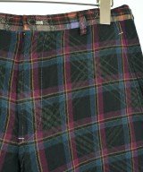 COMME des GARCONS HOMME（コムデギャルソンオム）その他 その他（柄物・カラフル） サイズ:M メンズ/2200714418032