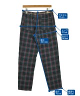 COMME des GARCONS HOMME（コムデギャルソンオム）その他 その他（柄物・カラフル） サイズ:M メンズ/2200714418032