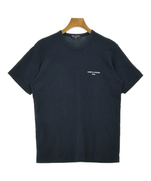 COMME des GARCONS HOMME(コムデギャルソンオム)のTシャツ・カットソー サイズ:S 9,600円