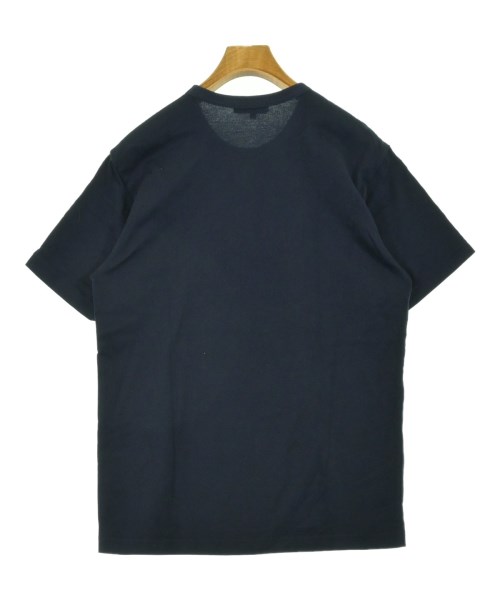 COMME des GARCONS HOMME（コムデギャルソンオム）Tシャツ・カットソー 紺 サイズ:S メンズ/2200717626045