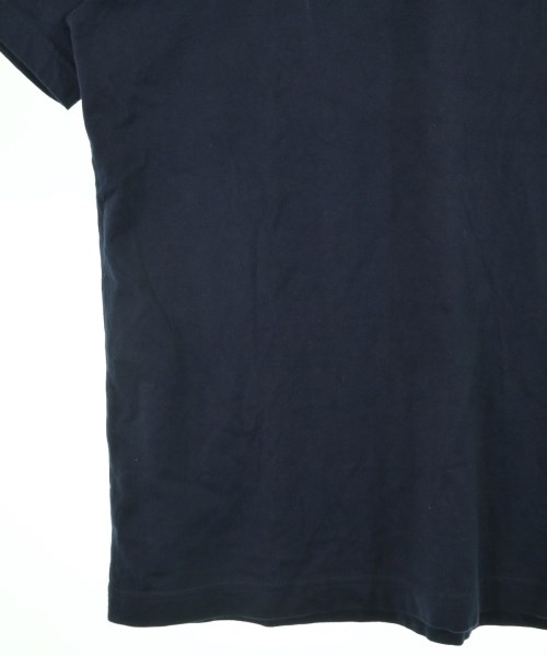 COMME des GARCONS HOMME（コムデギャルソンオム）Tシャツ・カットソー 紺 サイズ:S メンズ/2200717626045
