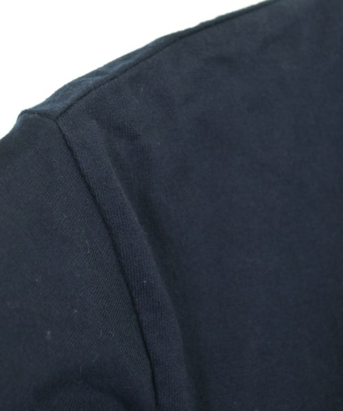 COMME des GARCONS HOMME（コムデギャルソンオム）Tシャツ・カットソー 紺 サイズ:S メンズ/2200717626045