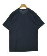 COMME des GARCONS HOMME（コムデギャルソンオム）Tシャツ・カットソー 紺 サイズ:S メンズ/2200717626045