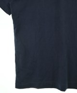 COMME des GARCONS HOMME（コムデギャルソンオム）Tシャツ・カットソー 紺 サイズ:S メンズ/2200717626045
