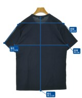 COMME des GARCONS HOMME（コムデギャルソンオム）Tシャツ・カットソー 紺 サイズ:S メンズ/2200717626045
