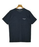COMME des GARCONS HOMME Tシャツ・カットソー