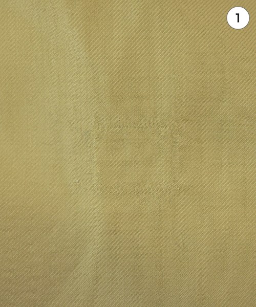 COMME des GARCONS HOMME（コムデギャルソンオム）テーラードジャケット ベージュ サイズ:M メンズ/2200717901043
