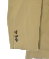 COMME des GARCONS HOMME（コムデギャルソンオム）テーラードジャケット ベージュ サイズ:M メンズ/2200717901043