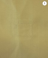 COMME des GARCONS HOMME（コムデギャルソンオム）テーラードジャケット ベージュ サイズ:M メンズ/2200717901043