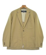 COMME des GARCONS HOMME テーラードジャケット