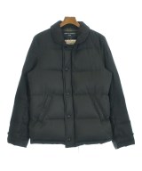 COMME des GARCONS HOMME ダウンジャケット/ダウンベスト