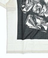 COMME des GARCONS HOMME（コムデギャルソンオム）Tシャツ・カットソー 白 サイズ:M メンズ/2200718235185