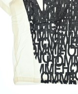 COMME des GARCONS HOMME（コムデギャルソンオム）Tシャツ・カットソー 白 サイズ:M メンズ/2200718235215