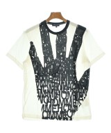 COMME des GARCONS HOMME Tシャツ・カットソー