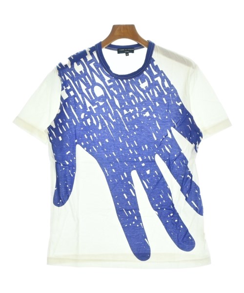 COMME des GARCONS HOMME(コムデギャルソンオム)のTシャツ・カットソー サイズ:M 9,200円