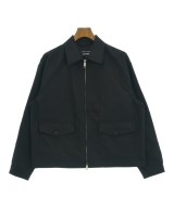 COMME des GARCONS HOMME ブルゾン