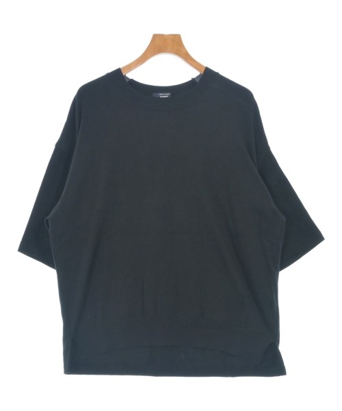 COMME des GARCONS HOMME(コムデギャルソンオム)のTシャツ・カットソー サイズ:S 31,900円