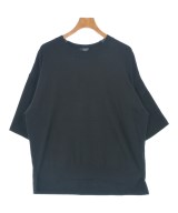 COMME des GARCONS HOMME（コムデギャルソンオム）Tシャツ・カットソー 黒 サイズ:S メンズ/2200718298029