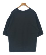 COMME des GARCONS HOMME（コムデギャルソンオム）Tシャツ・カットソー 黒 サイズ:S メンズ/2200718298029