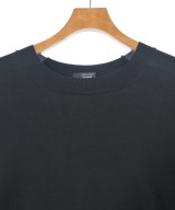 COMME des GARCONS HOMME（コムデギャルソンオム）Tシャツ・カットソー 黒 サイズ:S メンズ/2200718298029