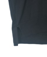 COMME des GARCONS HOMME（コムデギャルソンオム）Tシャツ・カットソー 黒 サイズ:S メンズ/2200718298029