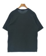 COMME des GARCONS HOMME（コムデギャルソンオム）Tシャツ・カットソー 黒 サイズ:S メンズ/2200718298036