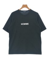COMME des GARCONS HOMME Tシャツ・カットソー