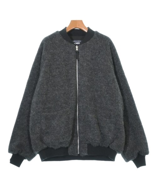 COMME des GARCONS HOMME(コムデギャルソンオム)のその他 サイズ:XL 92,800円