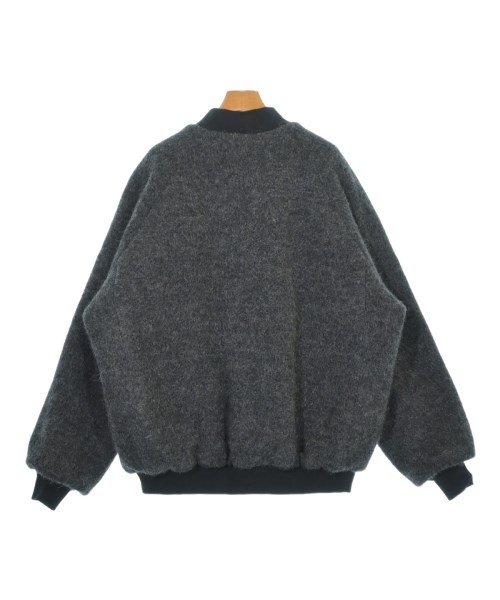 COMME des GARCONS HOMME（コムデギャルソンオム）その他 黒 サイズ:XL メンズ/2200718354022